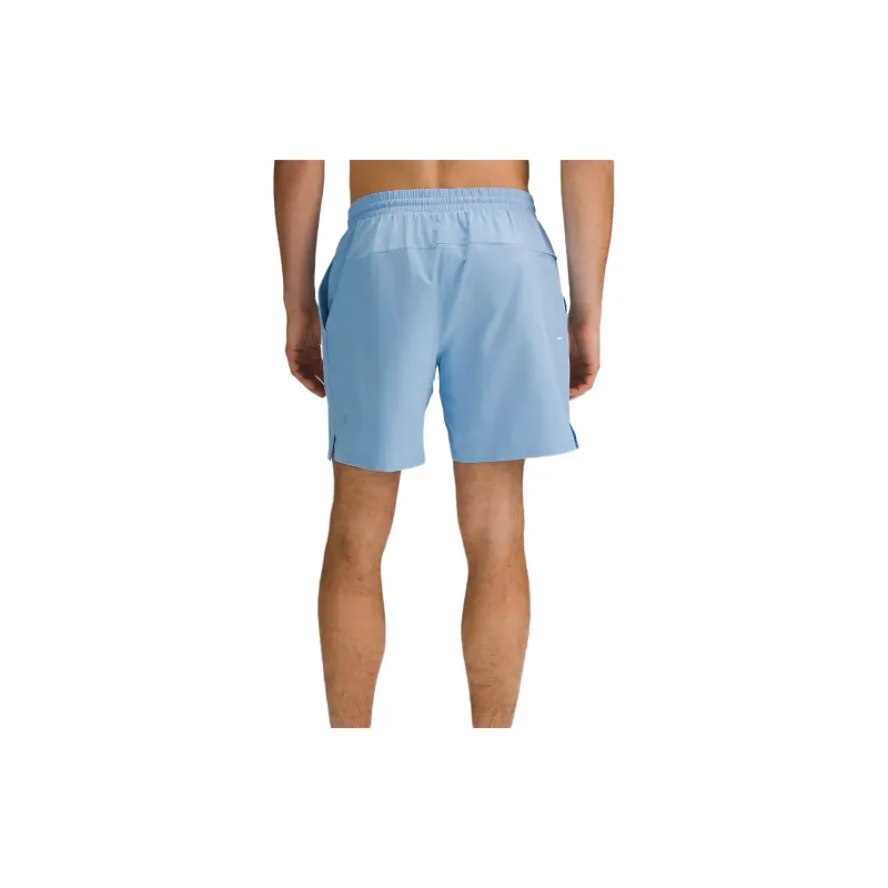 Lululemon Pool Casual Shorts 7' Men's-1