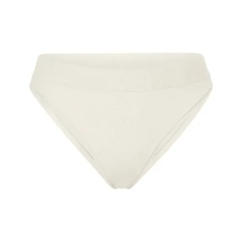 Skims Women's Underpants