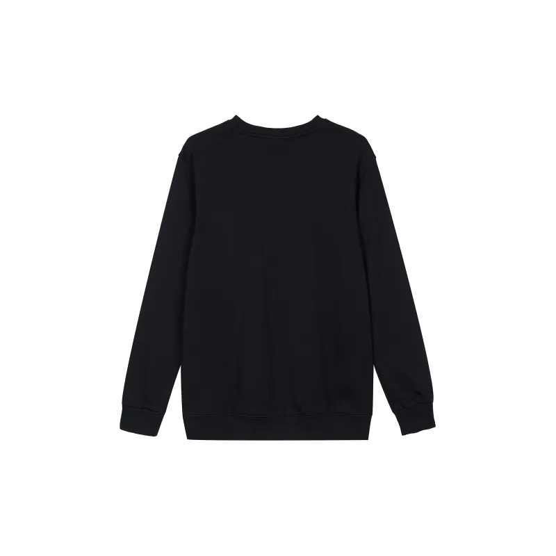 JEEP SPIRIT Sweatshirts Men-1
