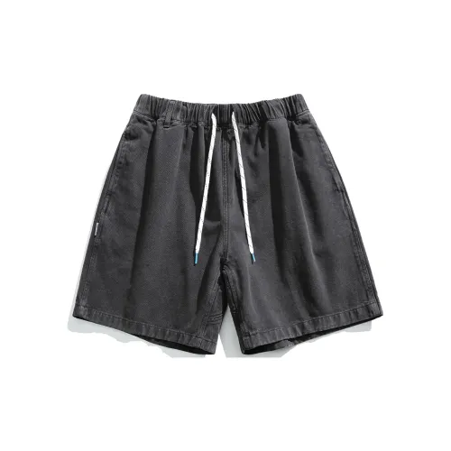 CLOR Casual Shorts Unisex