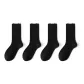 4 Black