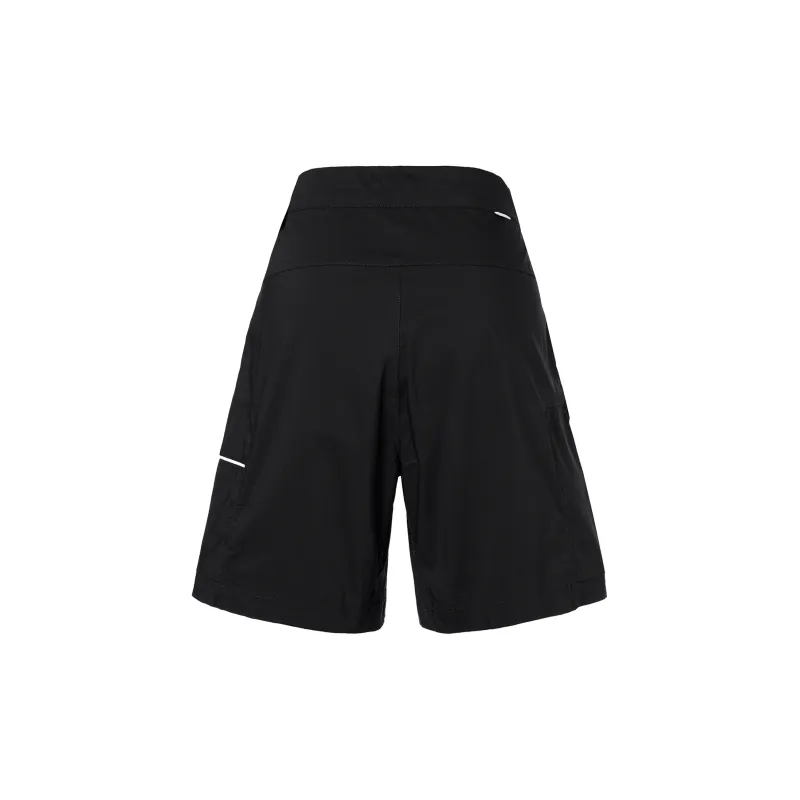 Nike Cargo Shorts Men Black-1