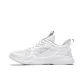 White Gray
