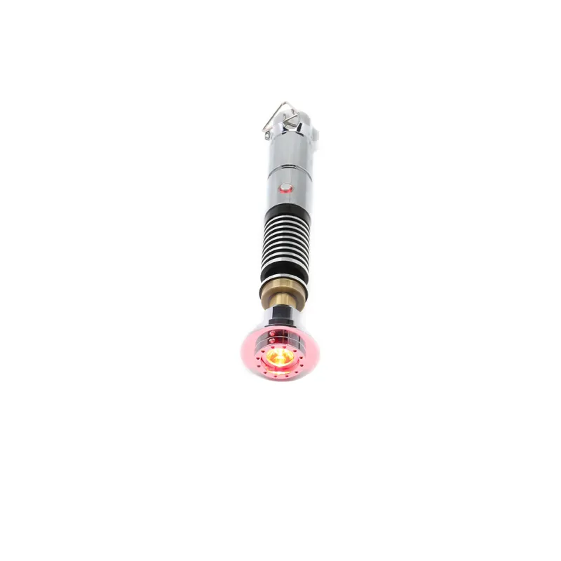 CXSABER Luke V1 Star Wars Lightsaber Model Accessories-7