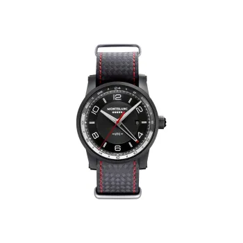 MONTBLANC Men Watch