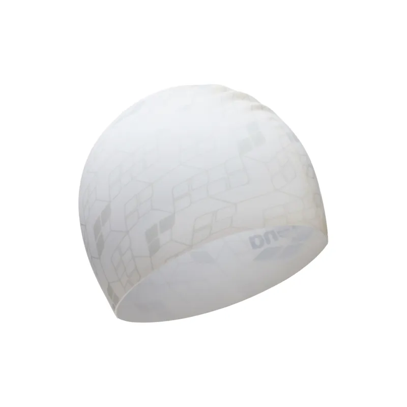 Arena Swimming Caps-1