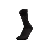 1 Pack (Black/BLK)