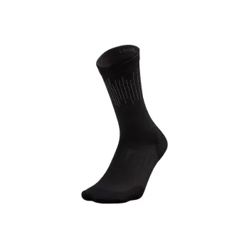 Lululemon Power Stride Mid Calf Socks Men's 1 Pack