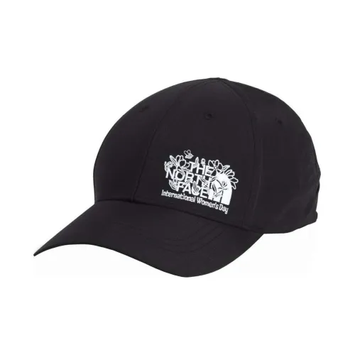 THE NORTH FACE Baseball Caps Women's