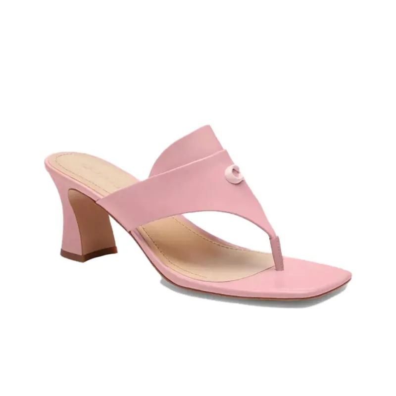 COACH Flip Flops Women's-2