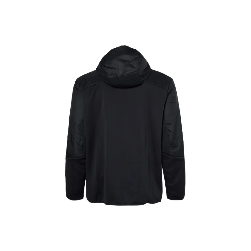 Under Armour Swacket Jacket Men's Black-1