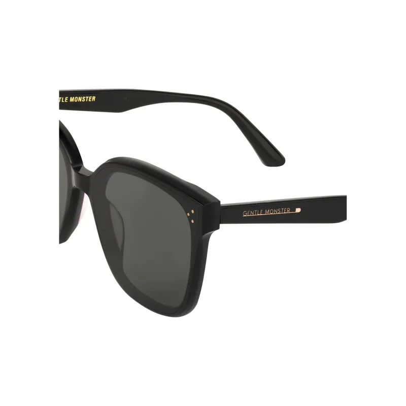 GENTLE MONSTER Rick 01 Sunglasses-4