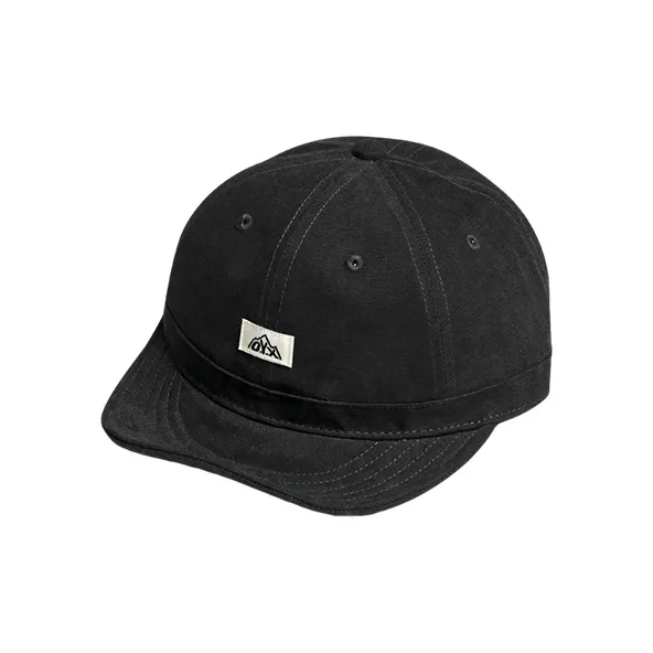 J W Baseball Caps Unisex-4