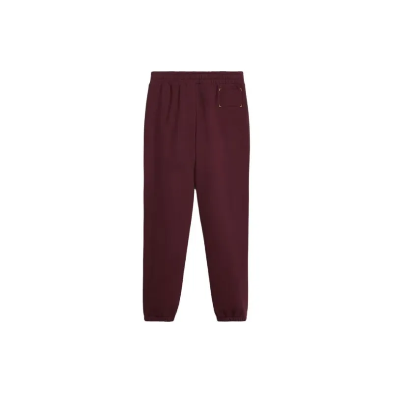 PUMA We Are Legends X Schomburg Men's Sweatpants-1