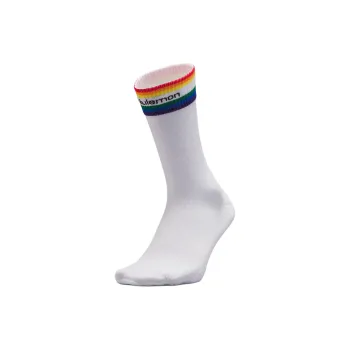 Lululemon Mid Calf Socks Men's 1 Pack