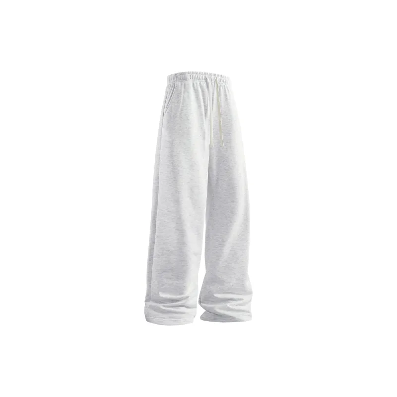 DUNHUANG INSPIRATION Casual Pants Unisex-5