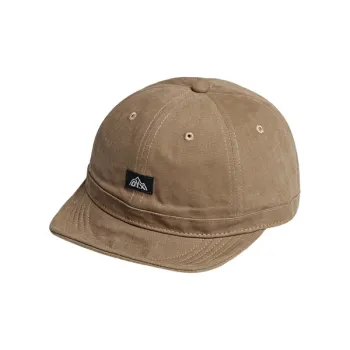 J W Baseball Caps Unisex