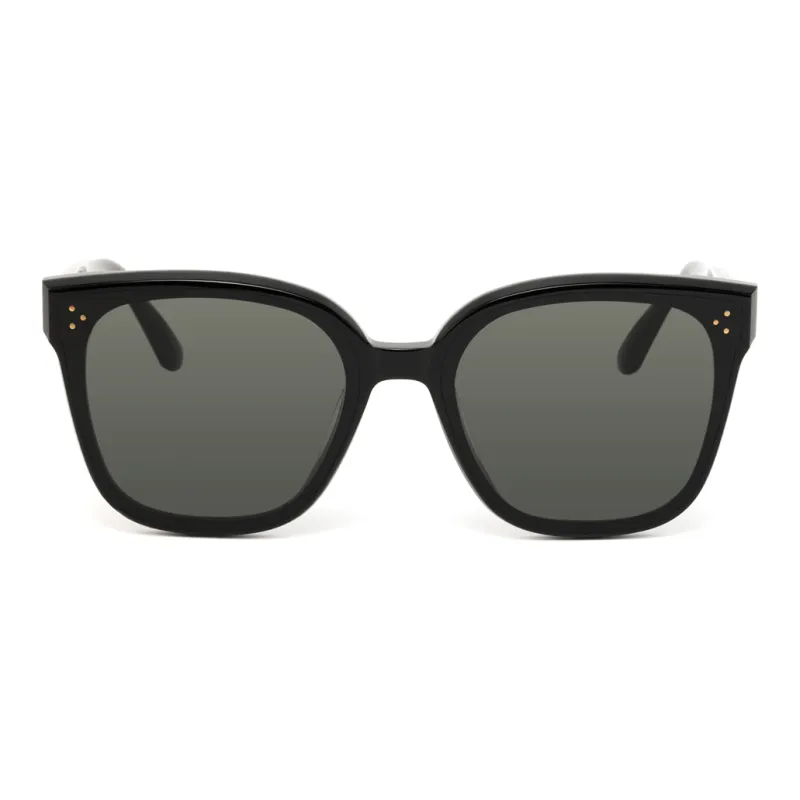 GENTLE MONSTER Rick 01 Sunglasses-1