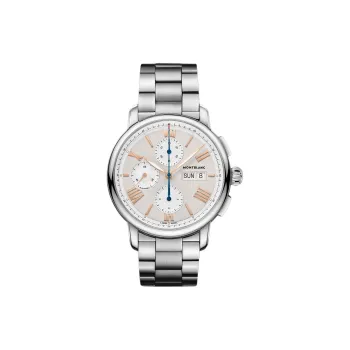 MONTBLANC Men Watch