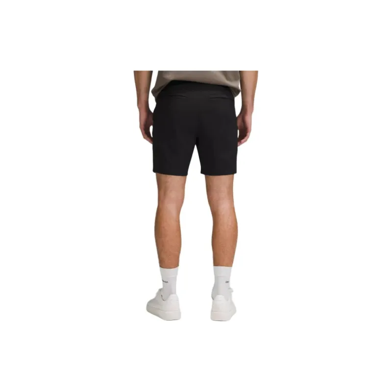 Lululemon ABC Casual Shorts 7' Men's-6