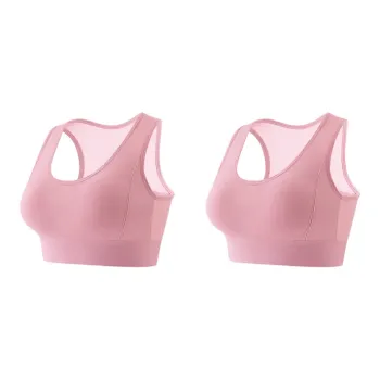 Ordifen Tank Tops Women's 2 Pack