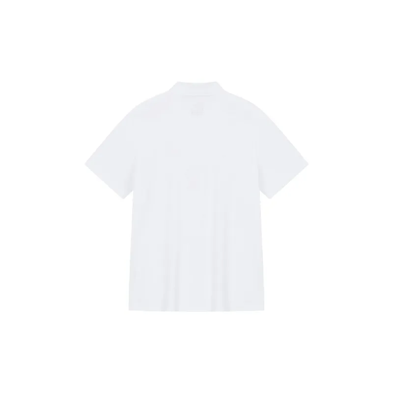 361° Polo Shirts Women's-3