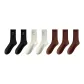 7-Pack (2 Black+2 Milk White+3 Dark Brown)