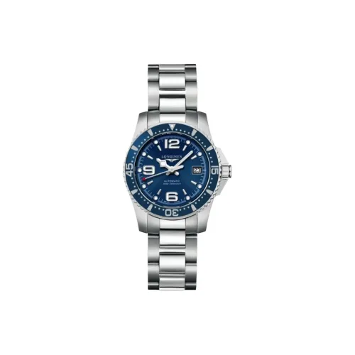 LONGINES Women's Comcast Collection Watch