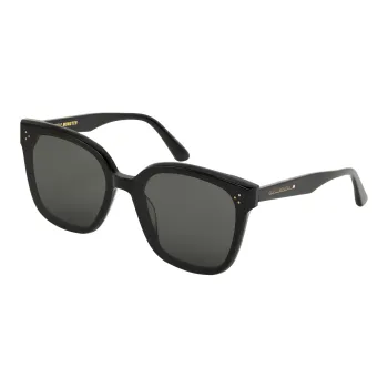 GENTLE MONSTER Rick 01 Sunglasses