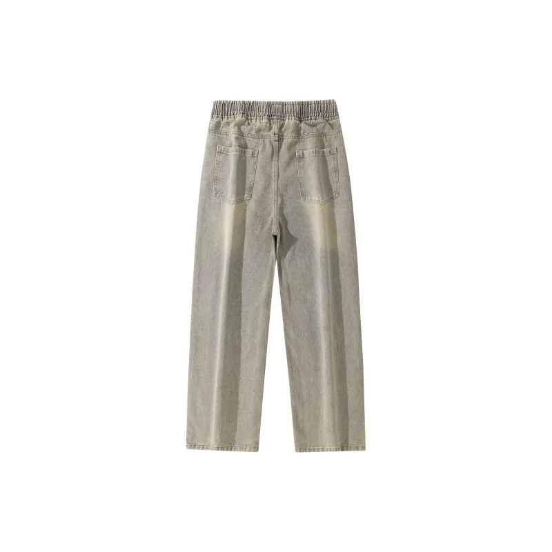 ACUOD BY CHANU Jeans Unisex-12