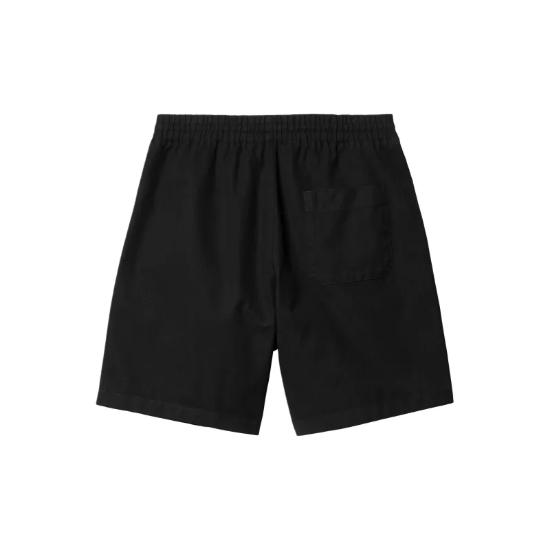 Carhartt WIP Floyde Short-1