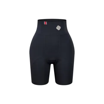 Particles Awaken Shapewear Bottom Women's