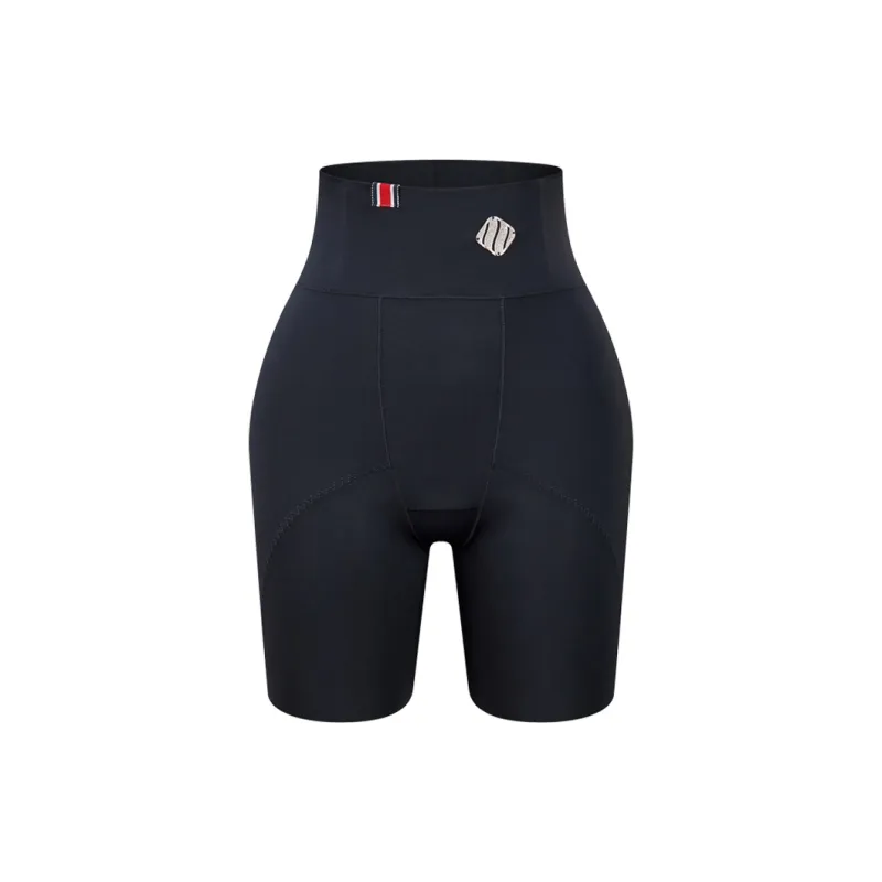 Particles Awaken Shapewear Bottom Women's-0