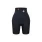 Starry Black (in Stock)