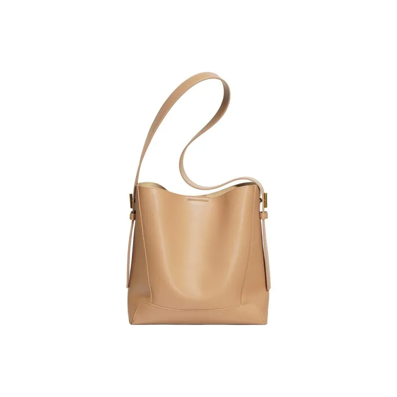 LARTIGENT Shoulder Bags-3