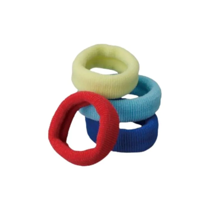 VARIVAS Fishing Accessories-0