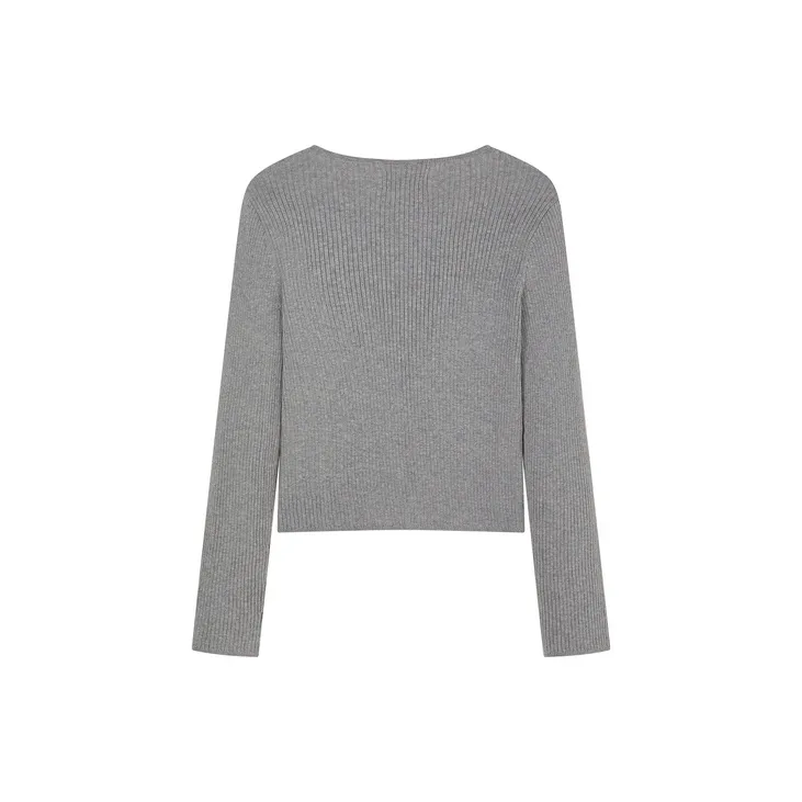 Teenie Weenie Knitwear Women's-1