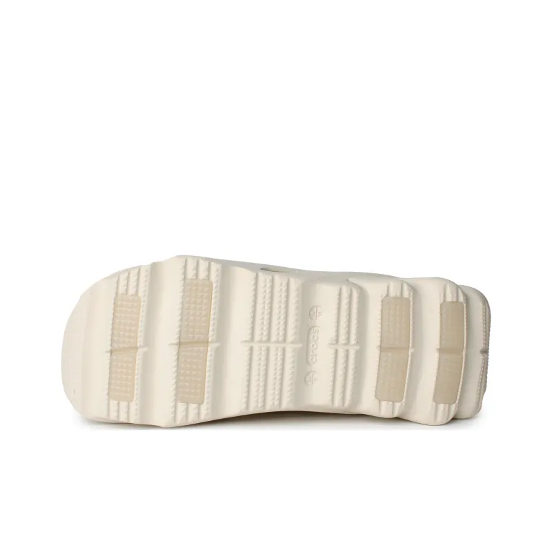Crocs Echo Storm Tundra-4