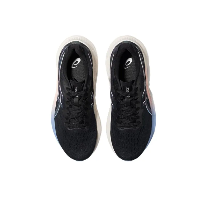 Asics GT 2000 12 Lite Show 'Black Gradient' Women's-3
