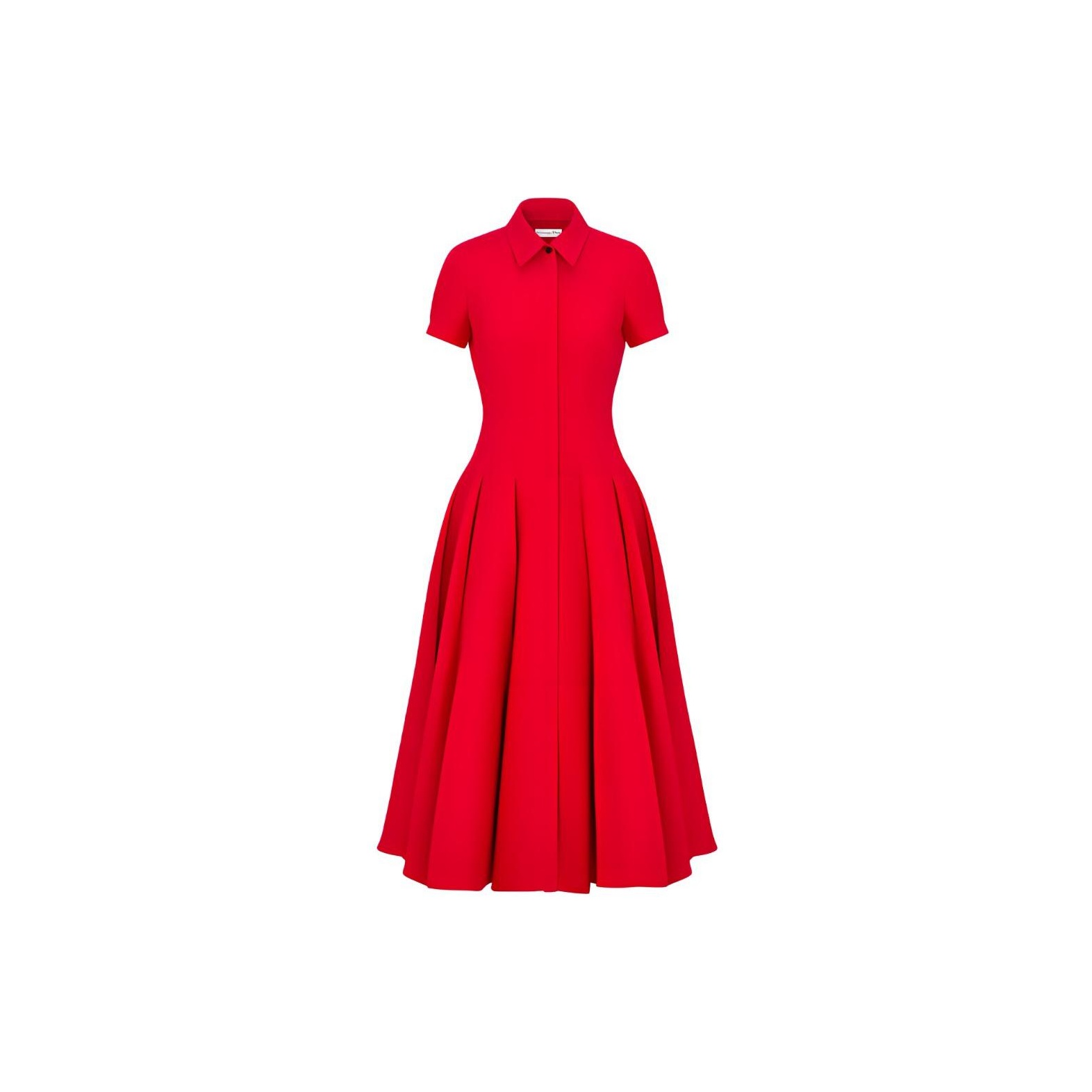 Dior Red Dresses on Sale & Authentic - Cheap Rcj Jordan Outlet