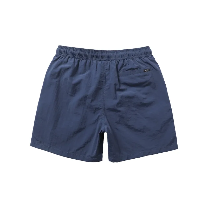 GAILANG Beach Shorts Men-1