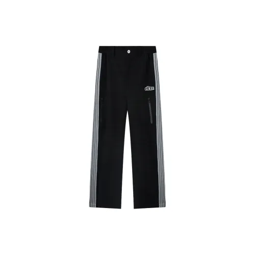 ER Unisex Casual Pants