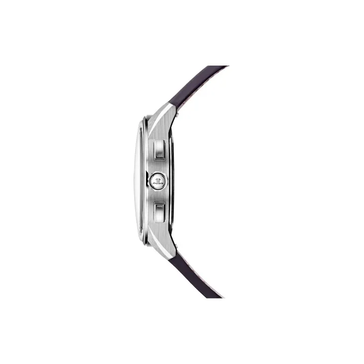 Jaeger LeCoultre Polaris Chronograph Q9028480-2