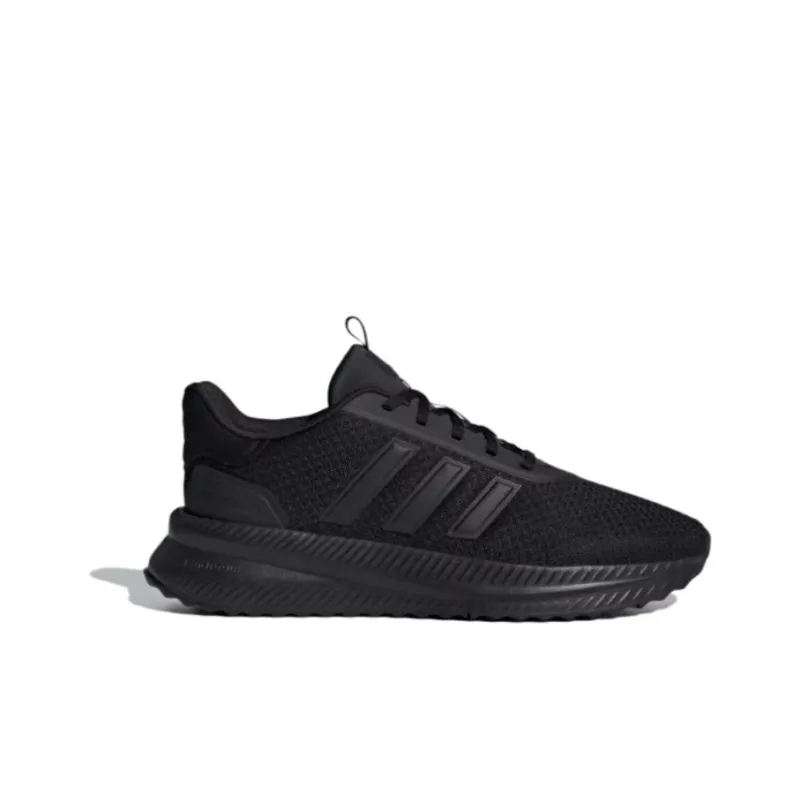 Adidas X_PLR Path 'Black'-1