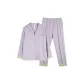 62770 Purple