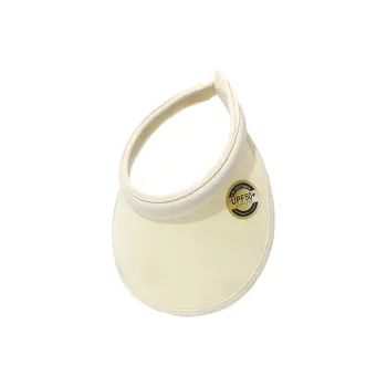 AAJF Polyester Sun Protection Hats Women's