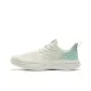 Microcrystal White Jade Green