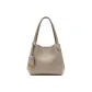 Sheepskin Apricot