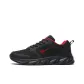 Black Red