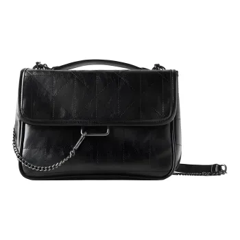 JANE KLAIN Shoulder Bags